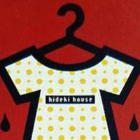 76.-ヒデキハウス