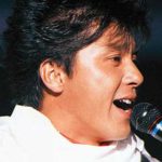 Read more about the article ’85 HIDEKI SPECIAL IN BUDOHKAN<br>-For 50 Songs-
