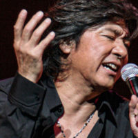 89.-終わらない夜