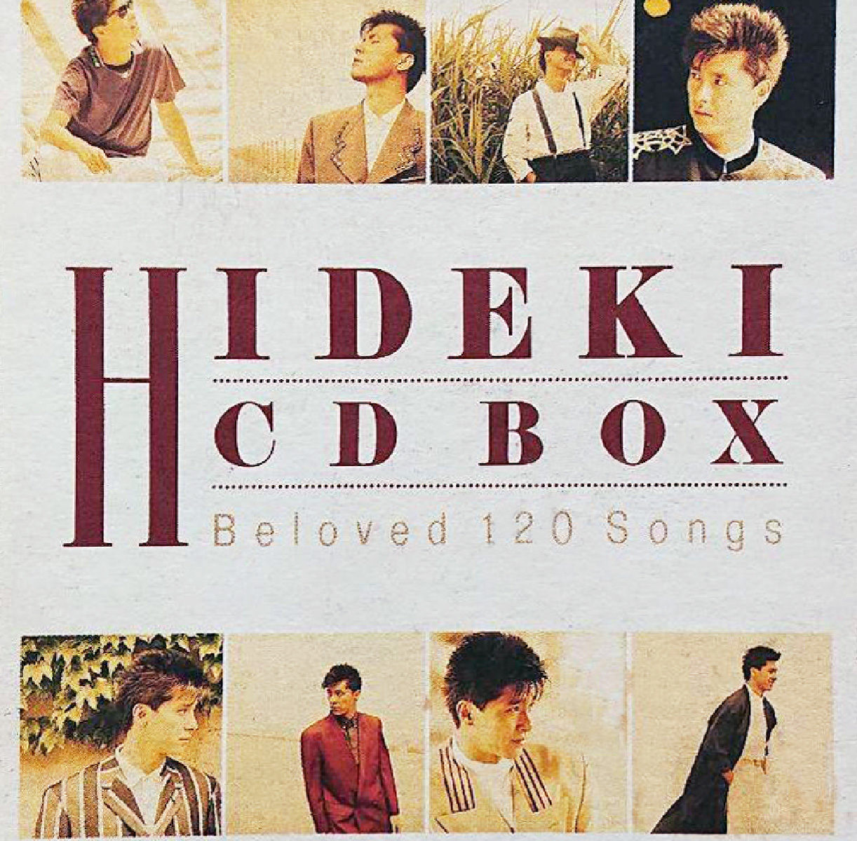box02