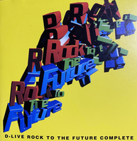 79B.-Rock To The Future-Complete